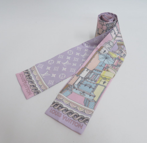 Authentic louis vuitton - louis,