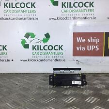 2013 RANGE ROVER VOUGE L405