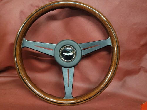 Aston martin classic from - classic,