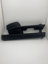 3D Printed MERCEDES SL R129