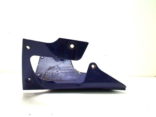 94661 33e0 lower fairing - lower,