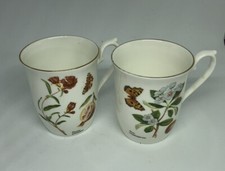 Royal Kendal - MUGS