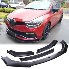 For Renault Clio Sport Matte