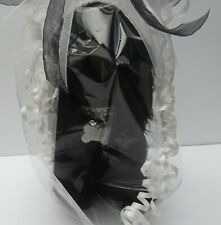 Blue Roan Cocker Spaniel 12"