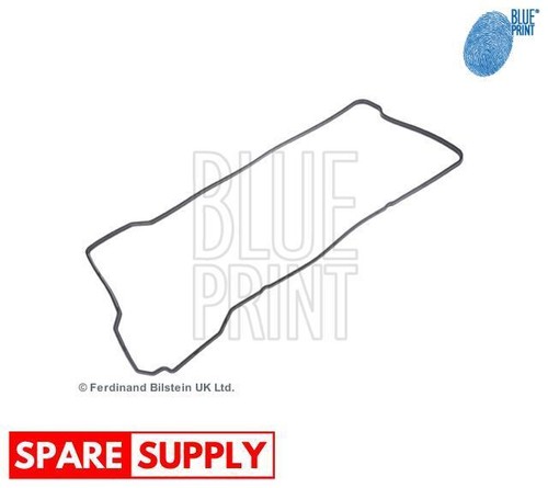 Gasket cylinder head cover - gasket,,