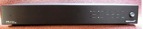 Tag mclaren dac20 - tag,