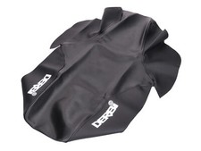 Derbi Senda SM DRD 50cc