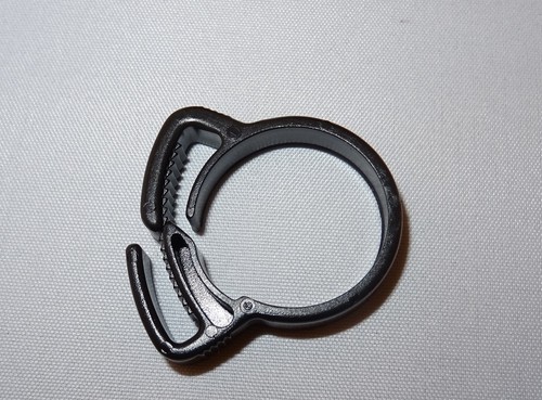 Antelco ratchet clamp for - clamp,