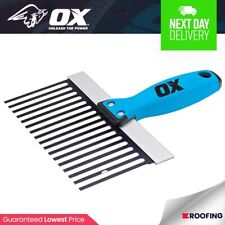 OX Tools P051625 OX Pro Dry