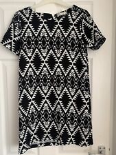 Woman’s Vera & Lucy Black