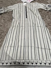 Junaid Jamshed teen girls