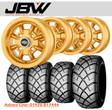 4.5"x10" JBW Superlite Classic