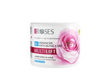 Nature of Agiva ROSES Multi