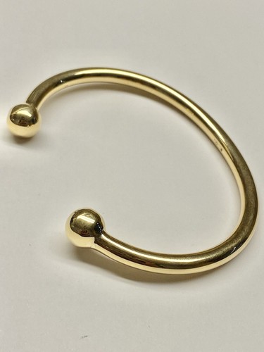 New 9ct solid gold mens - solid,
