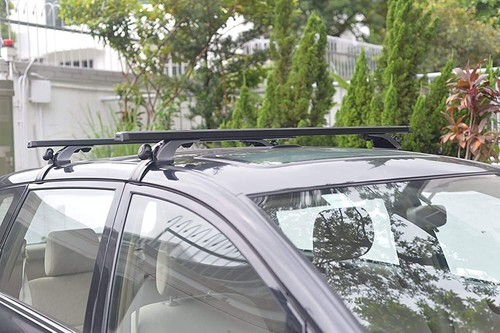 For mini cooper - 2001-22, roof