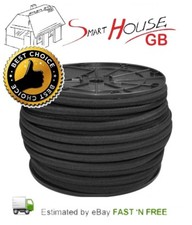 ELASTIC BUNGEE ROPE SHOCK CORD