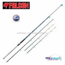Fishing Rod From Boat Falcon