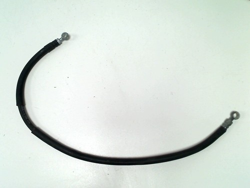 Brake hose suzuki gsx 1100 - suzuki,