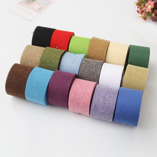 Meters burlap hessian - 10,