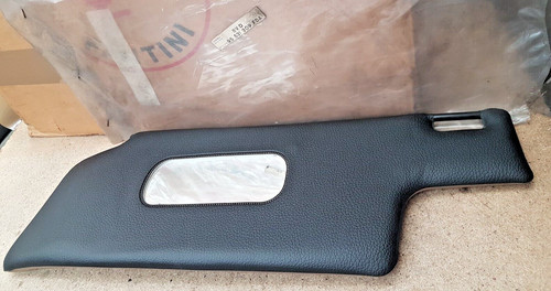 Citroen visa super 11 re - visa,