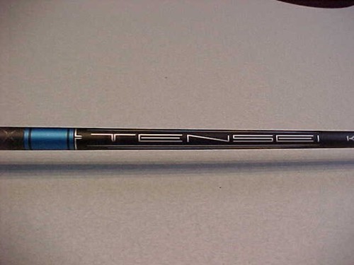 New 2024 titleist gt - new,