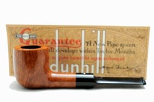 DUNHILL pipe pipa 烟斗