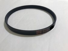 Record Power Bandsaw Drive Belt RSBS10, RPBS10, BS10,  BS250  - Genuine PIX