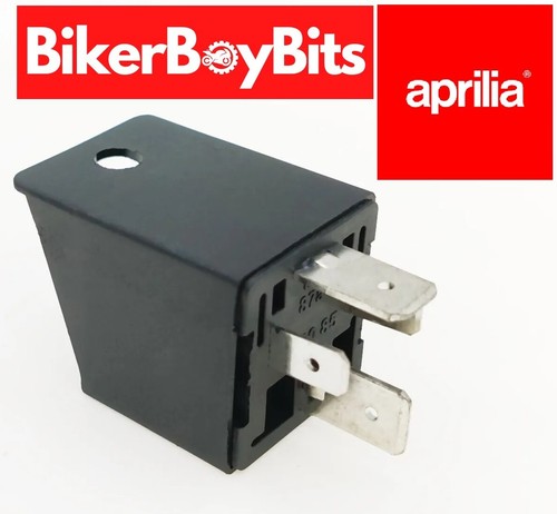 New aprilia rs 125 - new,