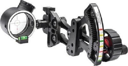Truglo archer choice - archer's,