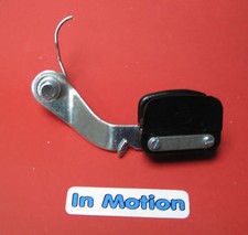 Complete Chain Tensioner