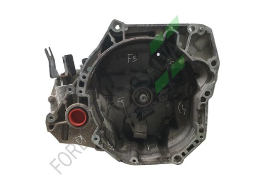 2014 nissan micra gearbox - 2014,