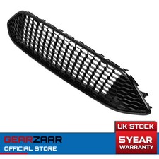 FRONT BUMPER GRILL For Ford