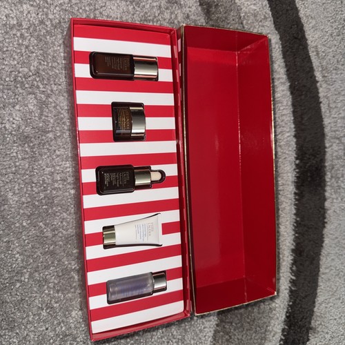 Estee lauder night - lauder,