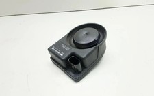 AUDI A6 Avant 4F5, C6 Alarm