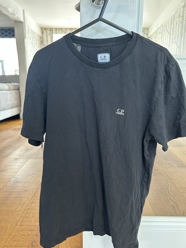 Men company short - c.p,