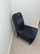 Laura Ashley Occasional chair