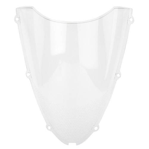 Windshield windscreen clear - windshield,