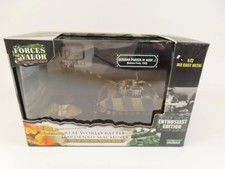 Forces of Valor 85351 German
