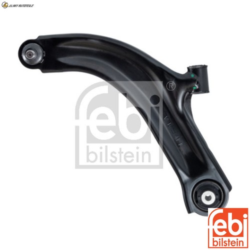 Handlebar suspension 22747 - suspension,