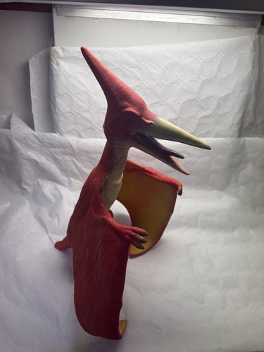 Toys giant pterodactyl - r,