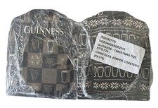 Pack 176 guinness - of, christmas