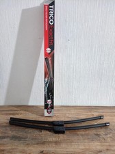 2x Wiper Blades (Pair) AR530S