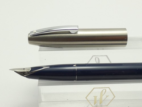 Vintage sheaffer imperial - imperial, 440