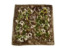 Pierre Balmain  Floral