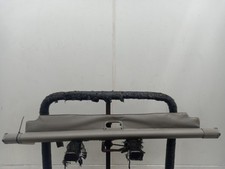 VAUXHALL ZAFIRA Parcel Shelf Luggage Load Cover 1999-2006 5 Door MPV 90440200