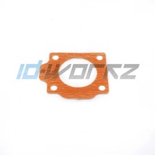 Genuine toyota throttle body - genuine,