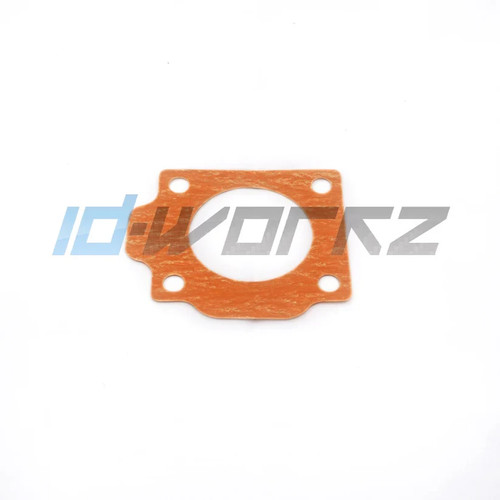 Genuine toyota throttle body - genuine,