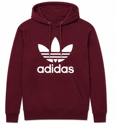 Adidas originals trefoil - adidas,