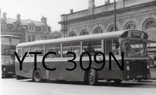 Rossendale transport ytc - rossendale, 9