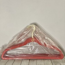 Joy Mangano Huggable Hangers